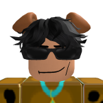 @CringeRblxKids