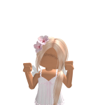 @Rachel_playsrobloxXx