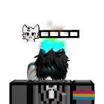 @Voltr1yx