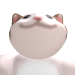 @sakito6493