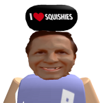 SenCleany's avatar