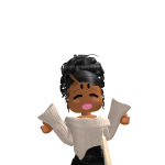 @CheerfulBarbie101