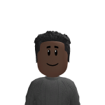 @kwclaimer24