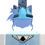 @XarkDev