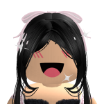 @FA3IRES