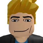 @Dimon131234