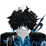 @Deniprogamer2019