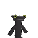 @GamerPizzaBoy99
