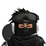 @VadimLeafYT