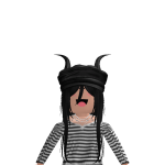 @Nxsev