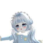 @makana0814