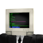 Graphics_Guy