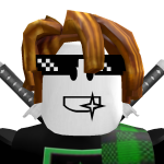 @olaf00000t