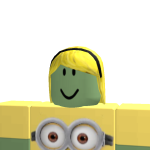 @C4TSBL00D