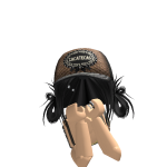 @getvgrip
