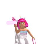 @neonpinky8