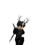 @Legendzary