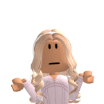 @pandalover3468