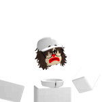@1v1ck