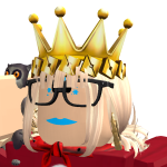 @HelpfulEmma200