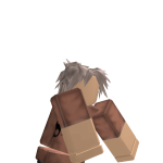 @HunterOMG211