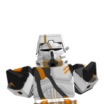 @Jumpig_23