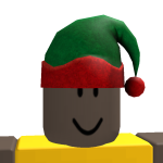@toiletman2418