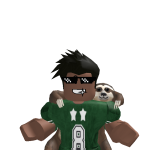 @ROBLOXKINGgg505