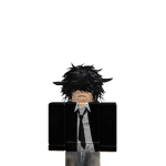 @eren126163