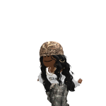 @LilWatermelonsYT