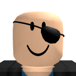 @Argus7724