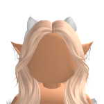 @unicorncatlover020