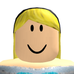 @ElsaFromFrozenIsHere