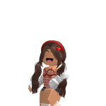 @24kleyya_2039