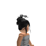 @elllllo_nOOb7