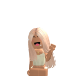 @Kyge706