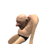 @Voniwas