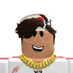 @MathKing_Official