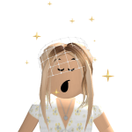 @3k_vibesss