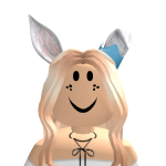 @sleepii_bxnny