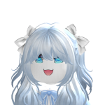 @rojerakoki77