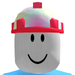 @kiejr