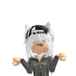 @Cuggie404