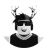 FirelyyDevv