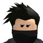 QonBweeBwee