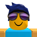 @PhilipWeirdn