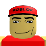 @RCDZI