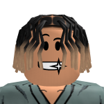 @D1m_tds