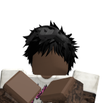 @DAW3ES