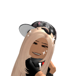 @WuWplays